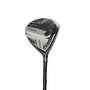 TAYLOR MADE QI 35 FAIRWAY HERREN