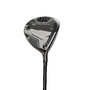 TAYLOR MADE QI 35 MAX FAIRWAY HERREN