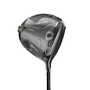 TAYLOR MADE QI 35 DRIVER HERREN