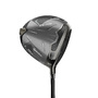 TAYLOR MADE QI 35 MAX DRIVER HERREN LITE