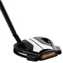 TAYLOR MADE SPIDER TOUR X #3 BLACK SERIES PUTTER