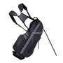 TAYLOR MADE FLEXTECH WATERPROOF TRAGEBAG