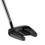 TAYLOR MADE TP BLACK PALISADES 3 PUTTER LINKSHAND