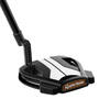 TAYLOR MADE SPIDER TOUR X #1 BLACK SERIES PUTTER