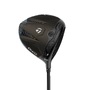 TAYLOR MADE Qi4D MAX DRIVER HERREN