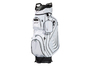 JUCAD BAG CAPTAIN DRY