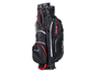 JUCAD BAG MANAGER AQUATA