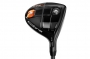 COBRA F6 FAIRWAY HERREN