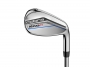 COBRA KING F7 ONE LENGTH GW HERREN