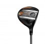 COBRA KING F7 FAIRWAY HERREN LITE