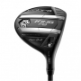 COBRA KING F8 FAIRWAY HERREN LITE