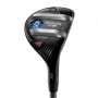 COBRA KING F8 ONE LENGTH HYBRID HERREN LITE