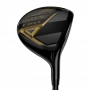 COBRA F MAX FAIRWAY HERREN LITE