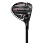 COBRA RADSPEED XTREME FAIRWAY DAMEN