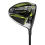 COBRA RADSPEED DRIVER HERREN