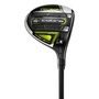 COBRA RADSPEED XTREME DRAW FAIRWAY HERREN