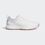 ADIDAS GZ3912 S2G SL DAMEN