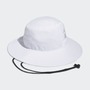 ADIDAS WIDE BRIM SONNENHUT