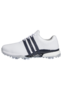 ADIDAS IF0245 TOUR 360 HERREN