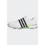 ADIDAS IF0243 TOUR 360 HERREN