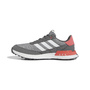 ADIDAS IF0339 S2G SL HERREN