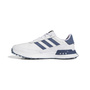 ADIDAS IF6606 S2G SL LEDER HERREN