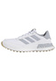 ADIDAS IF0314 S2G SL KINDER