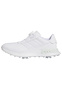 ADIDAS IF0319 S2G BOA DAMEN