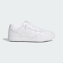 ADIDAS IH3398 RETROCROSS 25 DAMEN
