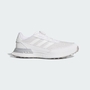 ADIDAS  IH5965 S2G SL BOA DAMEN