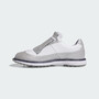 ADIDAS IH5994 MC ZOYSIA DAMEN