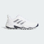 ADIDAS IH8504 CODECHAOS DAMEN