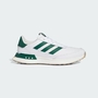 ADIDAS IF0299 SL LEATHER HERREN