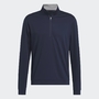 ADIDAS ELVTED PULLOVER HERREN
