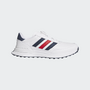 ADIDAS JR1886 S2G BOA HERREN
