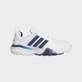 ADIDAS JP8398 ADIPOWER SL DAMEN