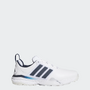 ADIDAS JP8395 ADIPOWER SL