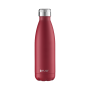 FLSK TRINKFLASCHE 500ML