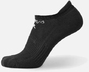 CHERVO BASSOTTO SOCKEN DAMEN