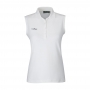 CHERVO ANZORIGHT POLO DAMEN