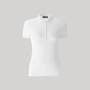 CHERVO ACCIARINO POLO DAMEN