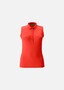 CHERVO AREATA POLO DAMEN