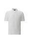 CHERVO ARDUO POLO HERREN