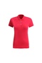CHERVO ASTRID POLO DAMEN