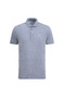 CHERVO ALBERGO POLO HERREN