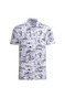 CHERVO ALBERGO POLO HERREN