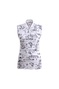 CHERVO ATTRACTIVE POLO DAMEN