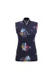 CHERVO ATTRACTIVE POLO DAMEN