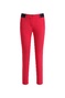 CHERVO SELL HOSE DAMEN