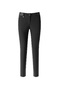 CHERVO SELL HOSE DAMEN